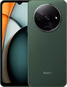 Ремонт телефона Xiaomi Redmi A3 в Челябинске
